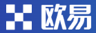 欧交易所网币交易平台下载
